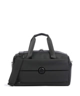 Delsey Paris Turenne Soft Bolsa de fin de semana schwarz