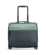 Delsey Paris Brochant 3 Maleta con 2 ruedas gruen