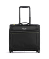 Delsey Paris Brochant 3 Maleta con 2 ruedas deep black