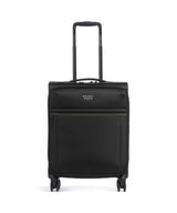 Delsey Paris Brochant 3 Maleta con 4 ruedas deep black