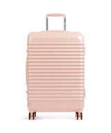 Delsey Paris Bastille 2.0 Maleta con 4 ruedas paonie