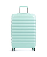 Delsey Paris Bastille 2.0 Maleta con 4 ruedas minze