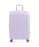 Delsey Paris Bastille 2.0 Maleta con 4 ruedas lavendel
