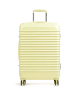 Delsey Paris Bastille 2.0 Maleta con 4 ruedas blassgelb