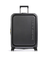 Delsey Paris Securitime Maleta con 4 ruedas anthrazit