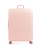 Delsey Paris Bastille 2.0 Maleta con 4 ruedas paonie