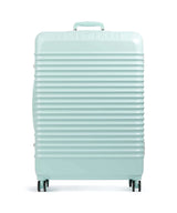 Delsey Paris Bastille 2.0 Maleta con 4 ruedas minze