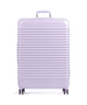 Delsey Paris Bastille 2.0 Maleta con 4 ruedas lavendel