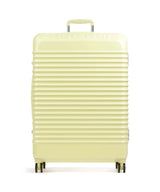 Delsey Paris Bastille 2.0 Maleta con 4 ruedas blassgelb