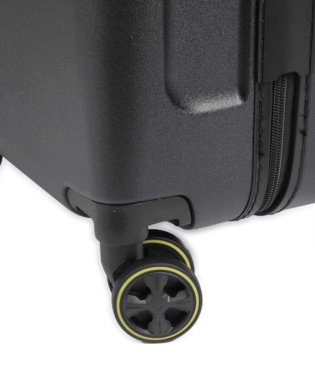 Delsey Paris Turenne 2.0 Spinner (4 wheels) schwarz