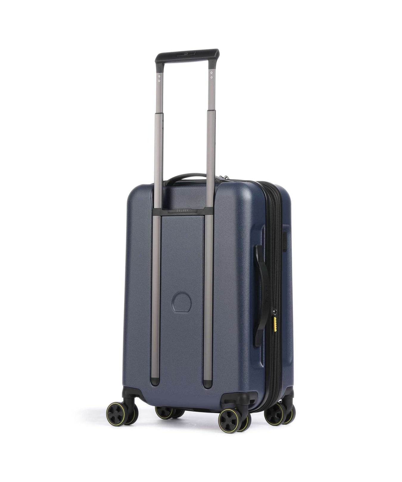 Delsey Paris Turenne 2.0 Spinner (4 wheels) nachtblau