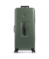 Delsey Paris Turenne 2.0 Maleta con 4 ruedas gruen