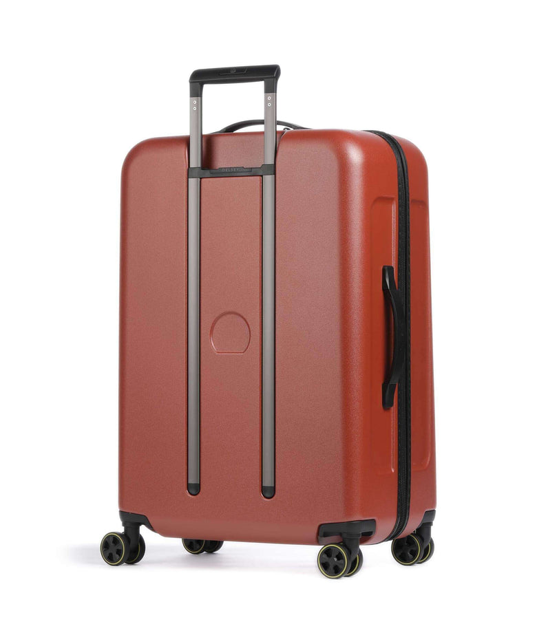 Delsey Paris Turenne 2.0 Spinner (4 wheels) backstein