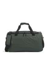 Delsey Paris Maubert 2.0 Bolsa de fin de semana army