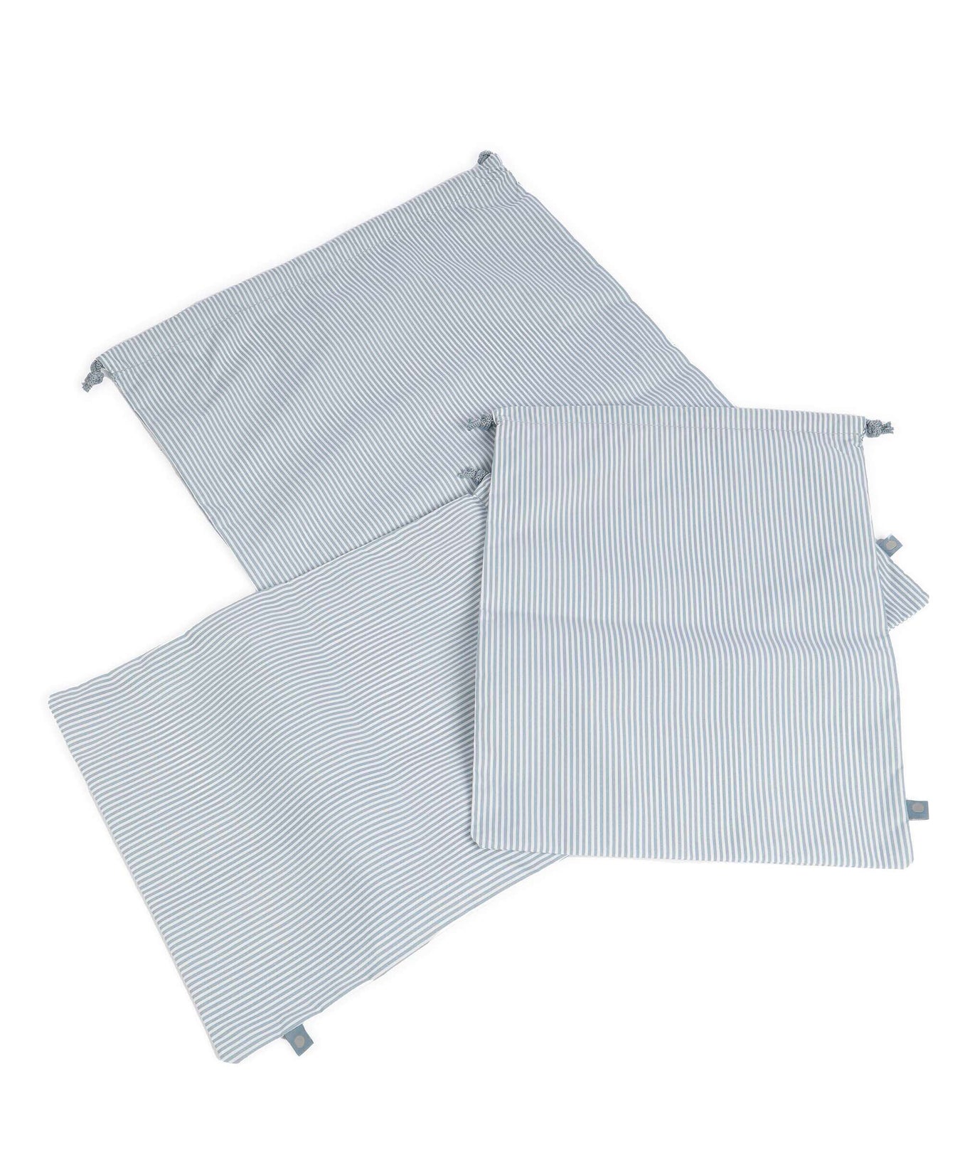 Delsey Paris Turenne 2.0 Spinner (4 wheels) backstein