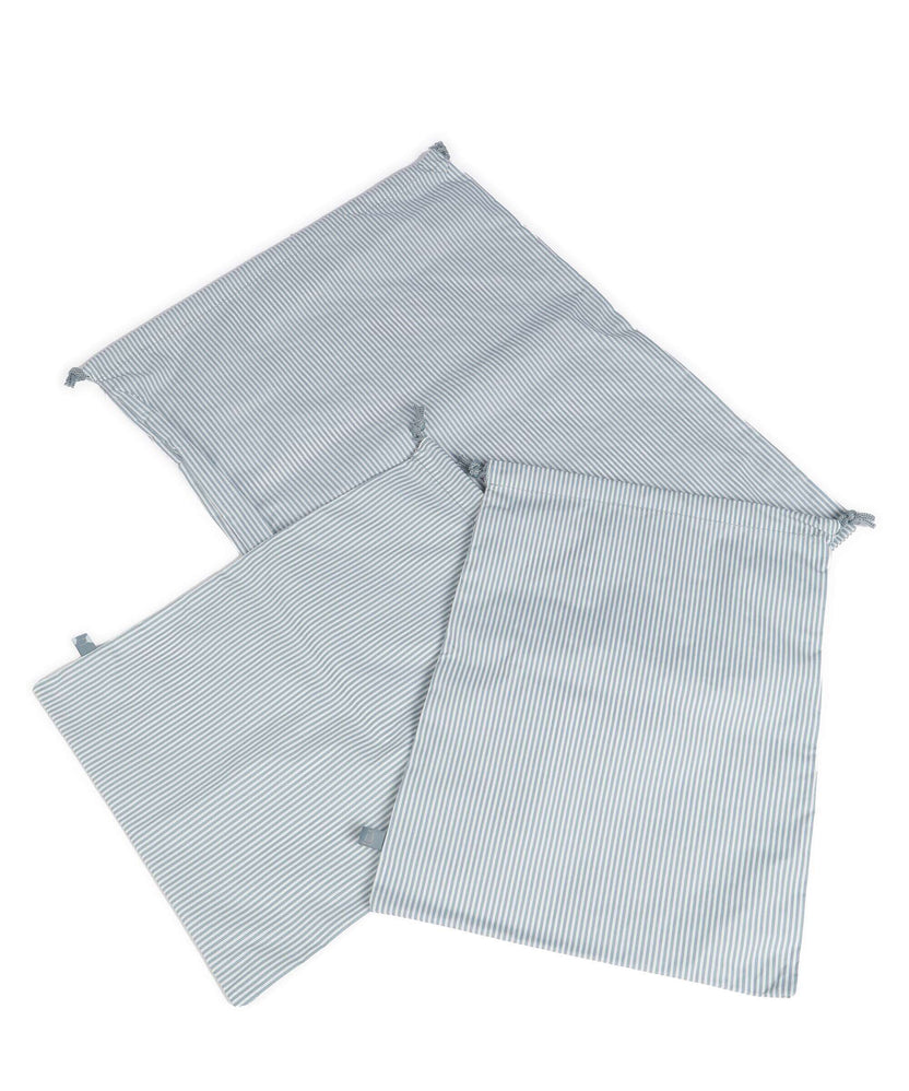 Delsey Paris Turenne 2.0 Spinner (4 wheels) backstein