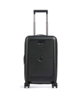 Delsey Paris Turenne 2.0 Maleta con 4 ruedas schwarz