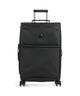 Delsey Paris Turenne Soft Maleta con 4 ruedas schwarz