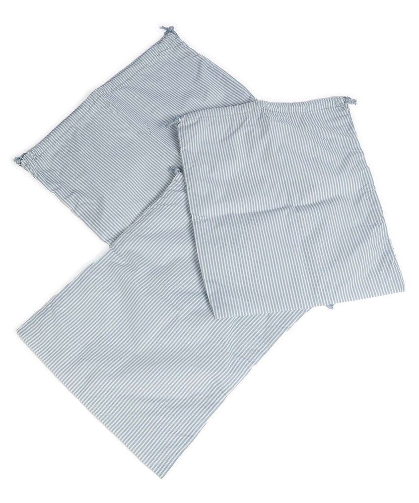 Delsey Paris Turenne Soft Spinner (4 wheels) nachtblau