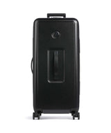 Delsey Paris Turenne 2.0 Maleta con 4 ruedas schwarz