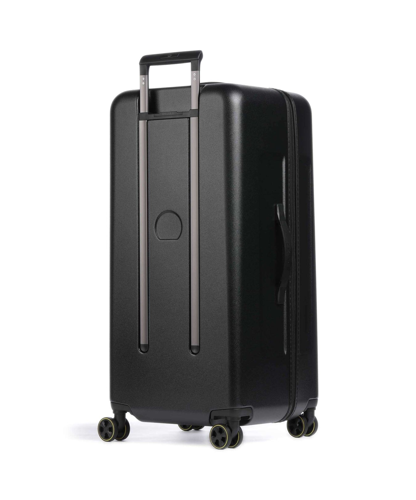 Delsey Paris Turenne 2.0 Spinner (4 wheels) schwarz