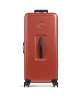 Delsey Paris Turenne 2.0 Maleta con 4 ruedas backstein
