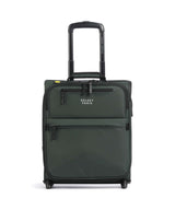 Delsey Paris Maubert 2.0 Maleta con 4 ruedas army