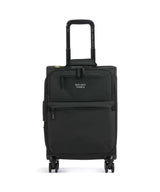 Delsey Paris Maubert 2.0 Maleta con 4 ruedas schwarz