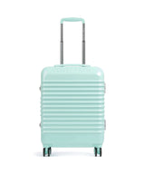 Delsey Paris Bastille 2.0 Maleta con 4 ruedas minze