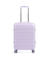 Delsey Paris Bastille 2.0 Maleta con 4 ruedas lavendel