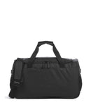 Delsey Paris Maubert 2.0 50 Bolsa de fin de semana schwarz