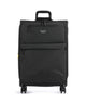 Delsey Paris Maubert 2.0 Maleta con 4 ruedas schwarz