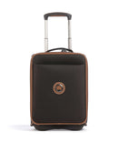 Delsey Paris Chatelet Air 2.0 Maleta con 2 ruedas braun