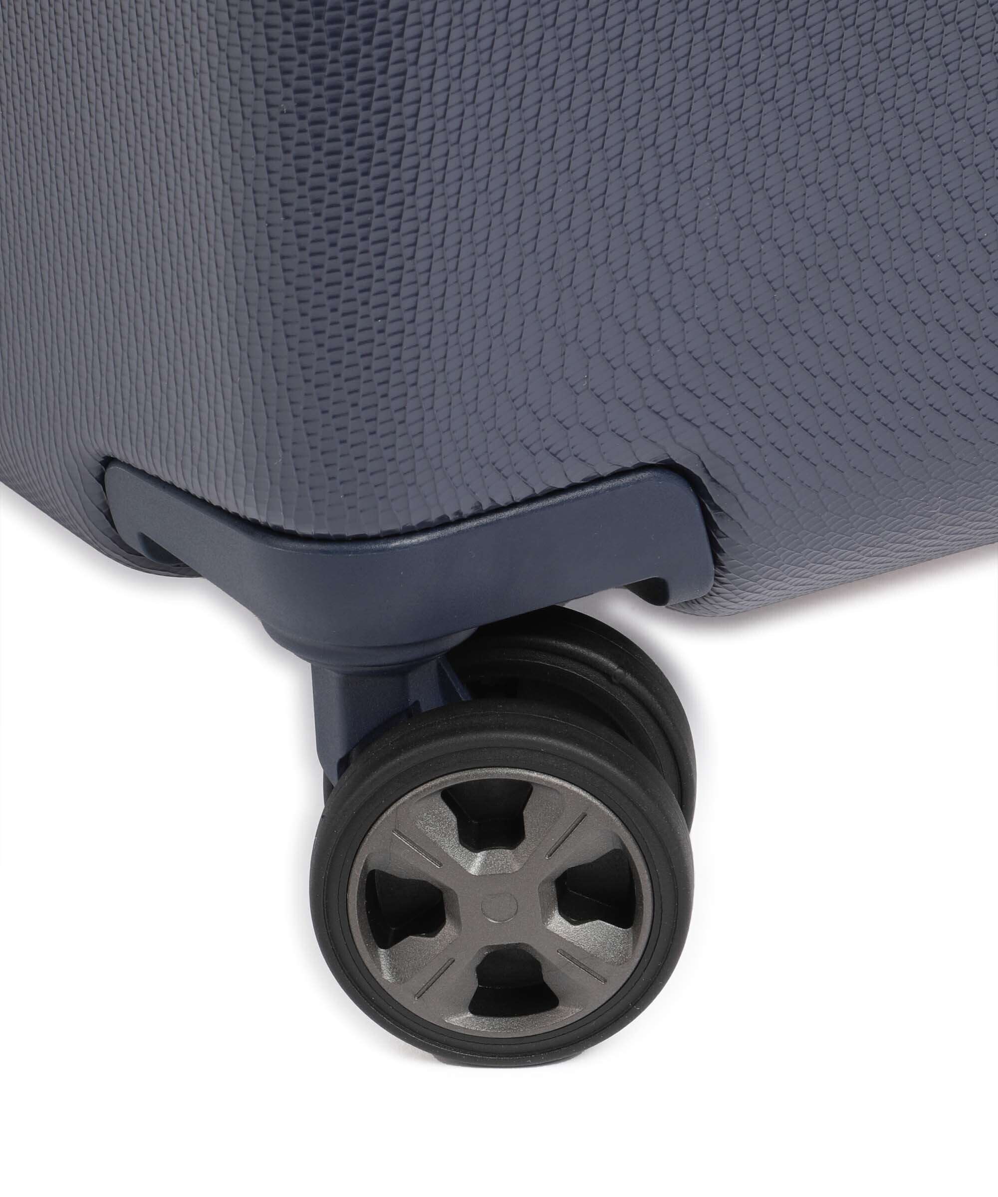 Delsey Paris Chatelet Air 2.0 Spinner (4 wheels) marineblau