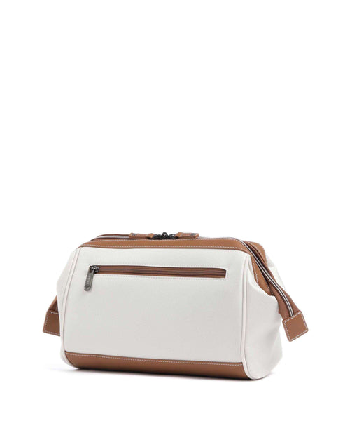 Delsey Paris Chatelet Air 2.0 Toiletry bag angora