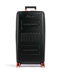 Jeep JH002B Spinner (4 wheels) black