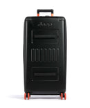 Jeep JH002B Maleta con 4 ruedas black