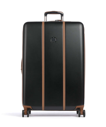 Delsey Paris Cadence Maleta con 4 ruedas schwarz