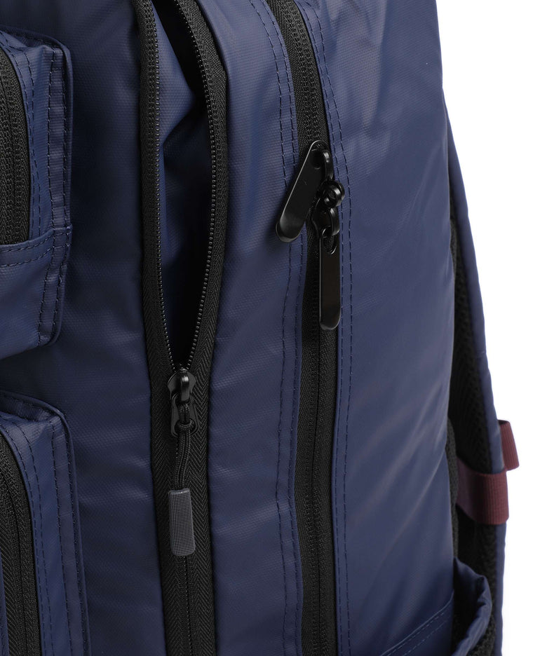 Jeep JS010B Tactique Backpack peacoat navy