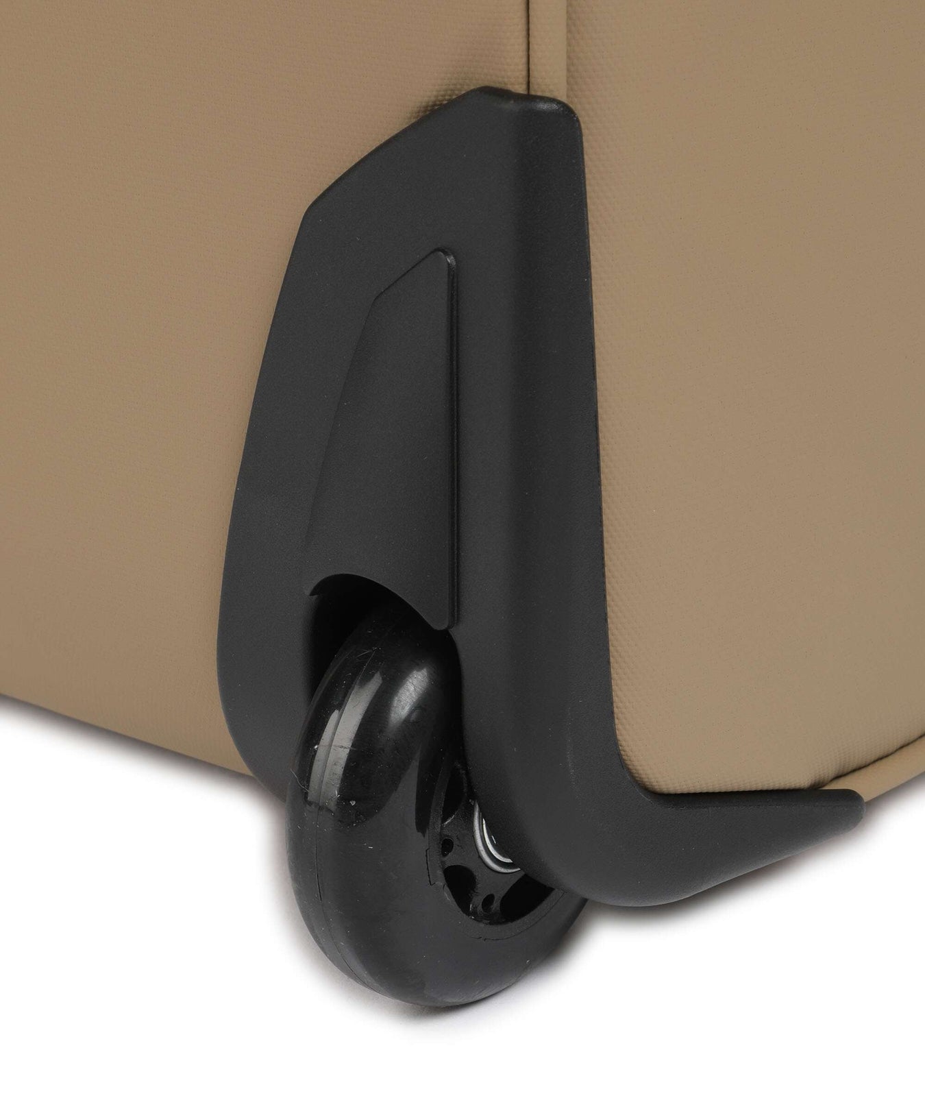 Jeep JS006B 82 Travel bag with wheels warm sand