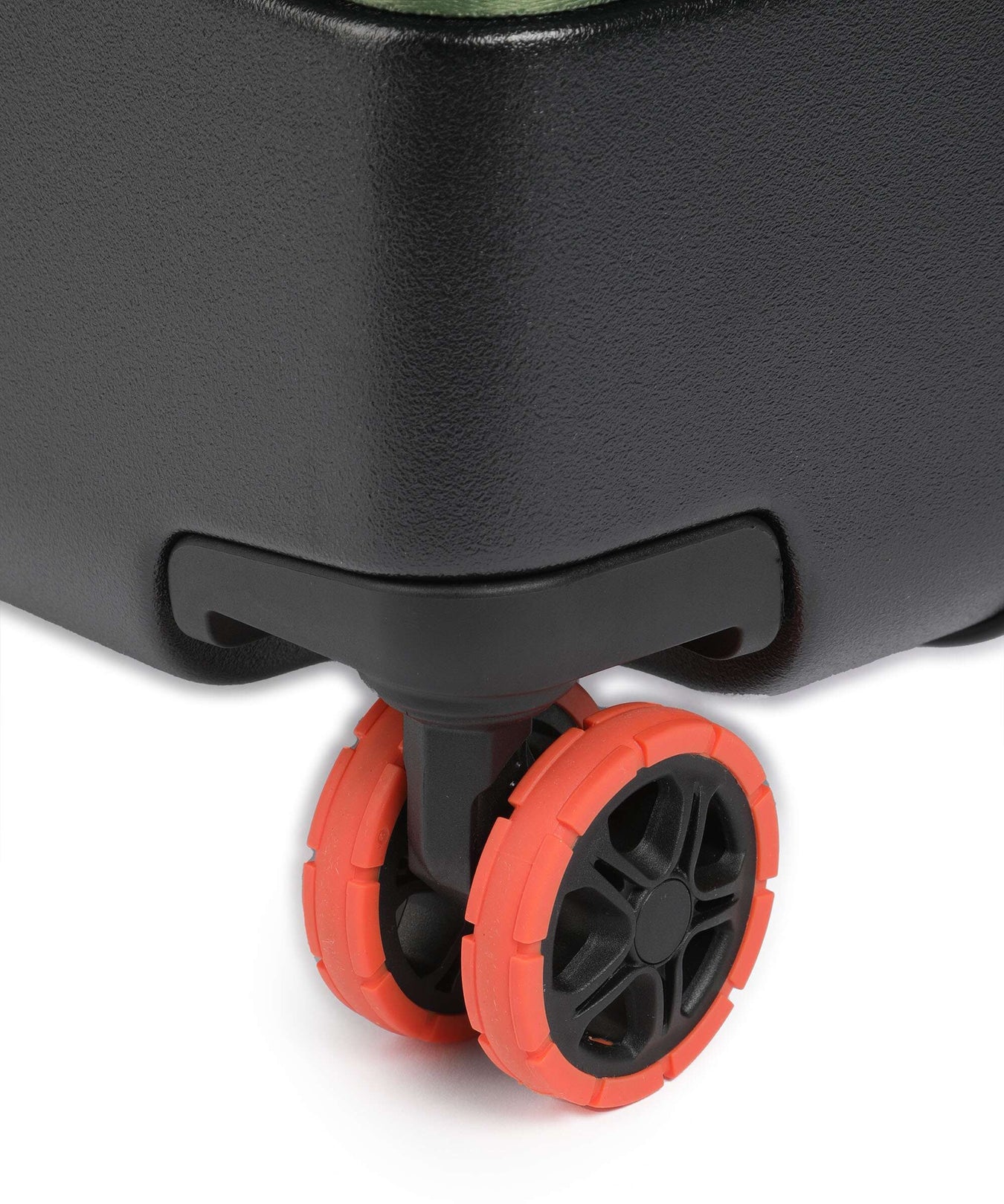 Jeep JH001A Spinner (4 wheels) silver