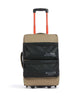 Jeep JS006B 55 Bolso de viaje con ruedas warm sand