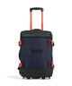 Jeep JS007C 55 Bolso de viaje con ruedas blue