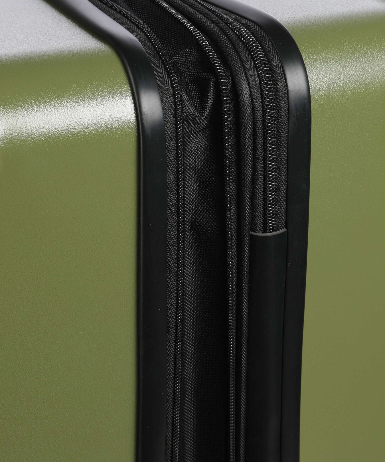 Jeep JH004C Spinner (4 wheels) avocade green