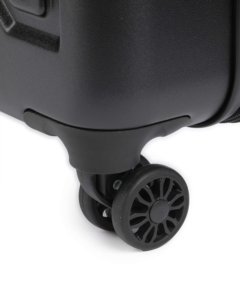 Jeep JH004C Spinner (4 wheels) black