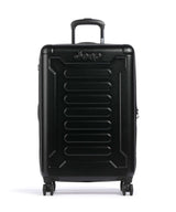 Jeep JH004C Spinner (4 wheels) black