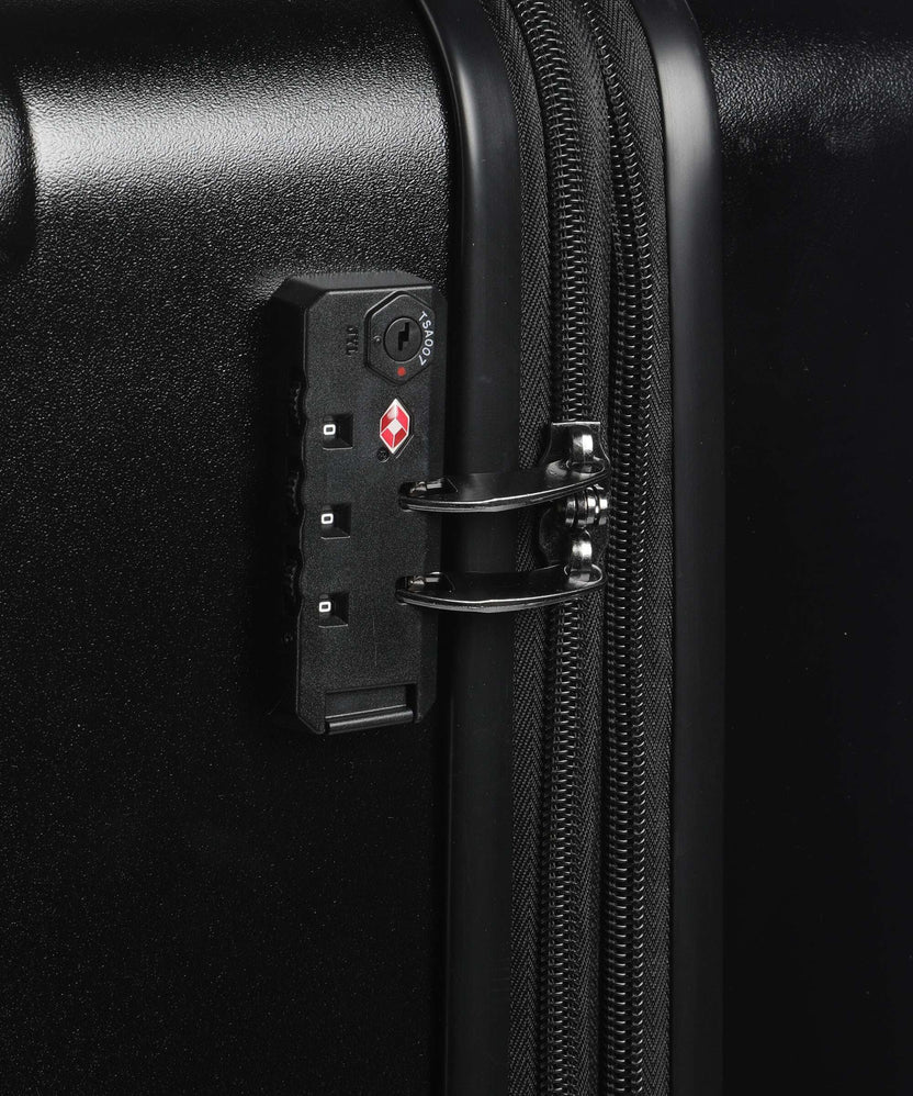 Jeep JH004C Spinner (4 wheels) black