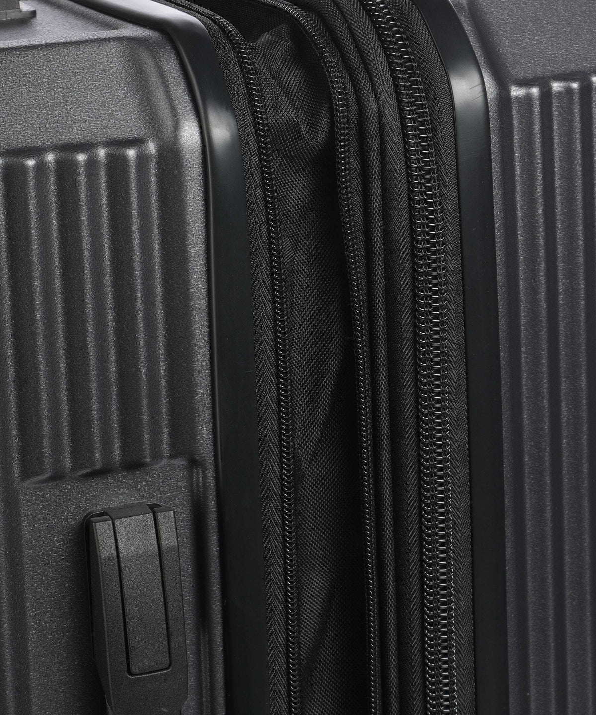 Jeep JH001A Spinner (4 wheels) grey