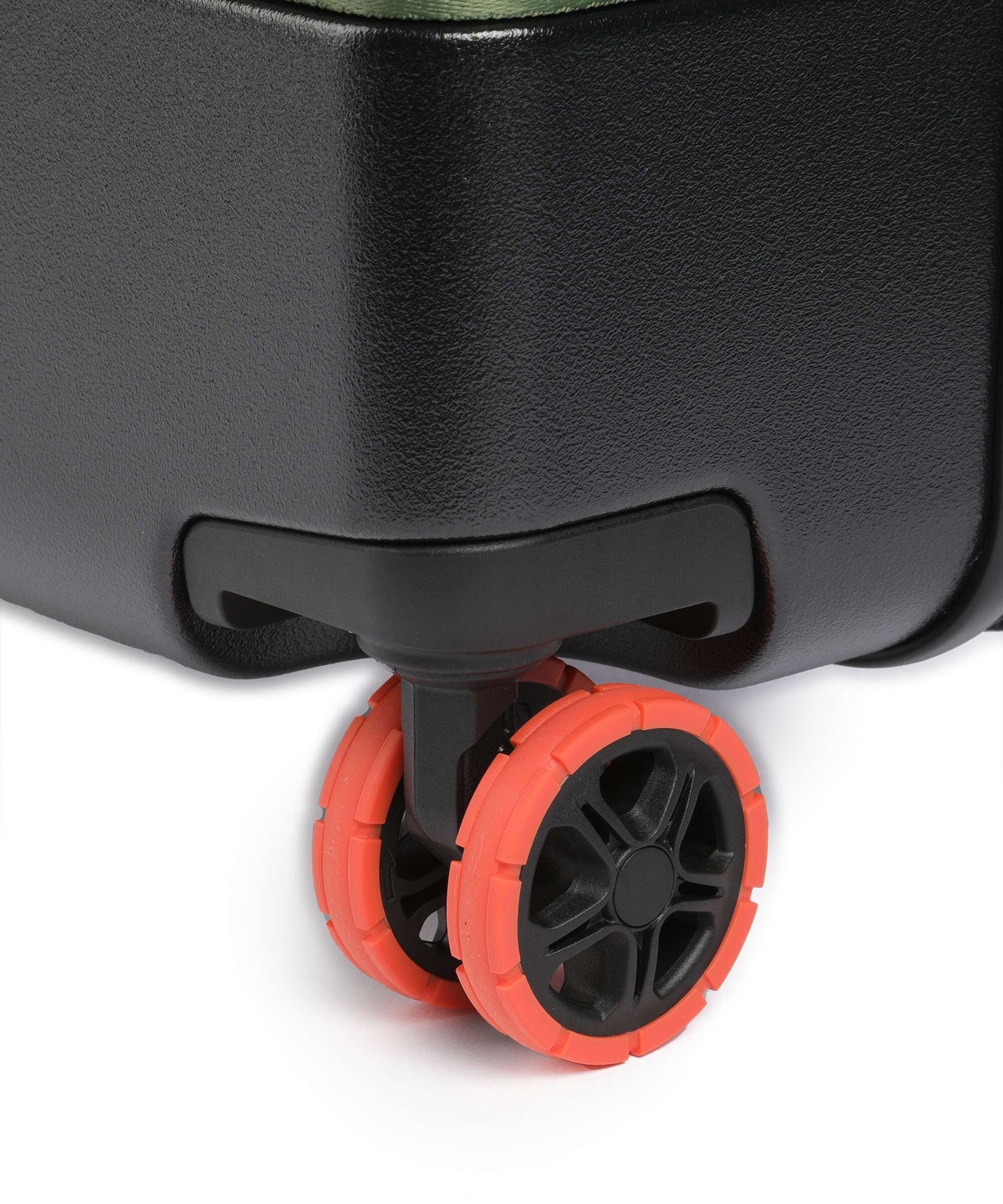 Jeep JH001A Spinner (4 wheels) silver