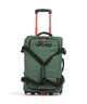 Jeep JS005A 55 Bolso de viaje con ruedas green